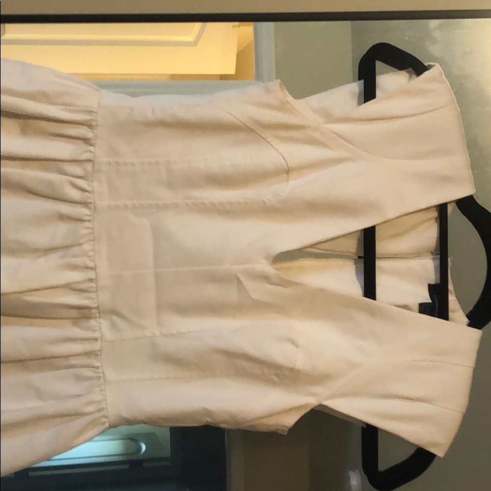 French Connection Dress